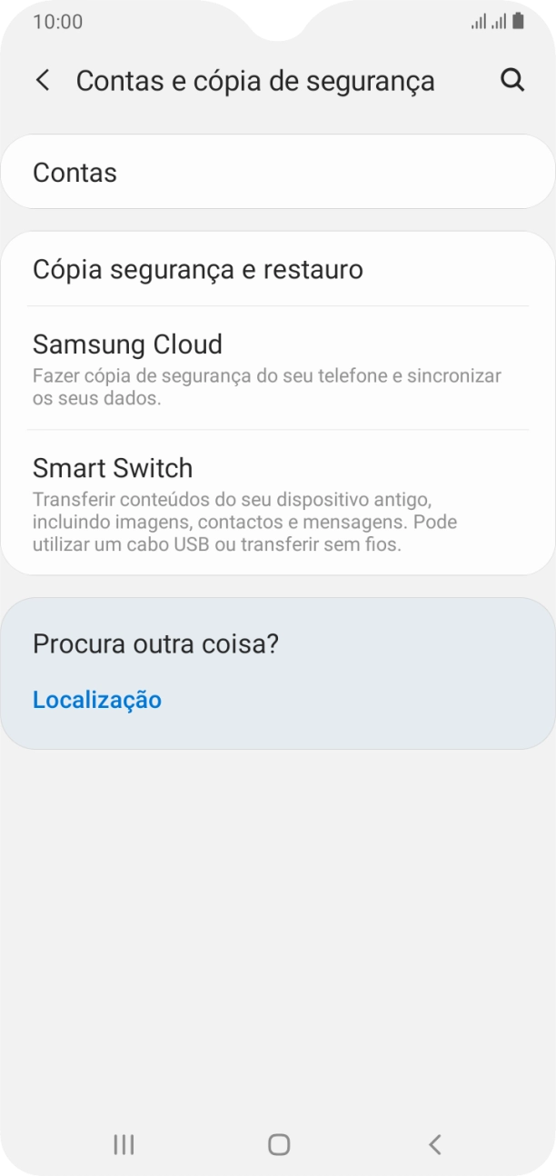 Prima Contas.