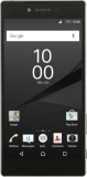 Sony Xperia Z5 Premium