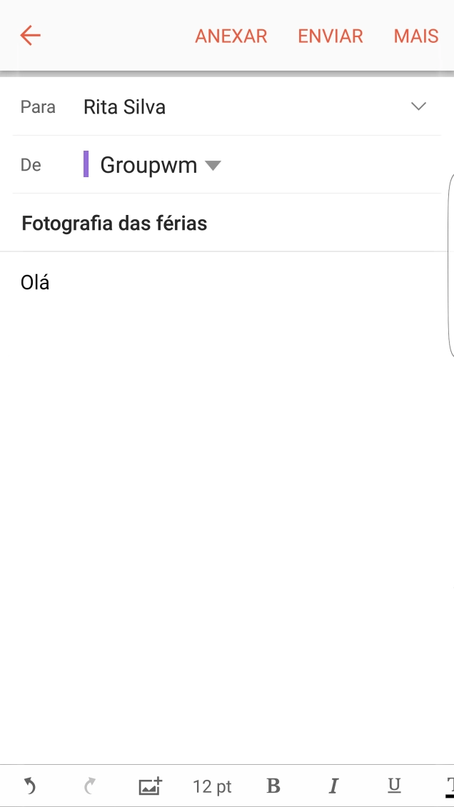 Prima ANEXAR.