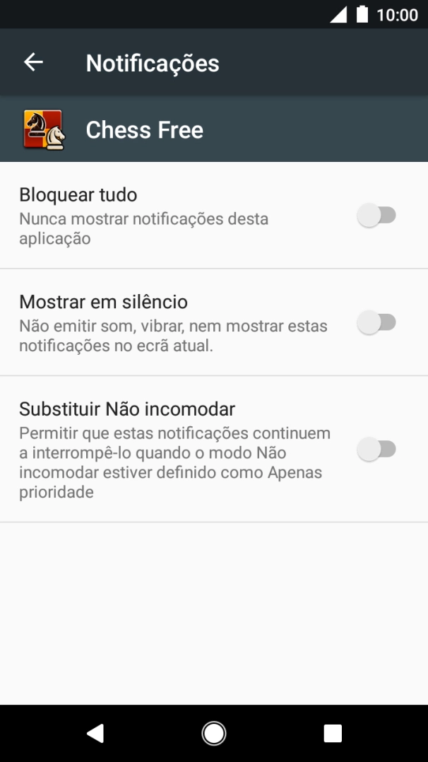 Prima o indicador junto a 