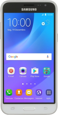 Imagem Samsung Galaxy J3 (2016)