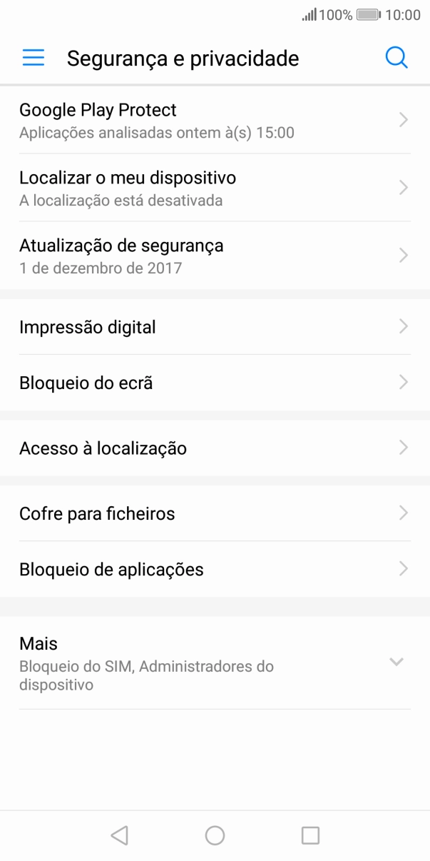 Prima Mais.