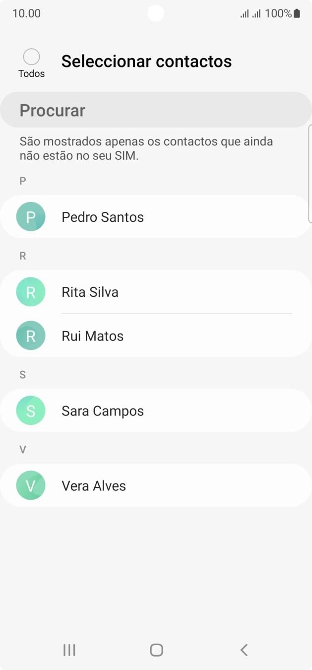 Prima Todos.
