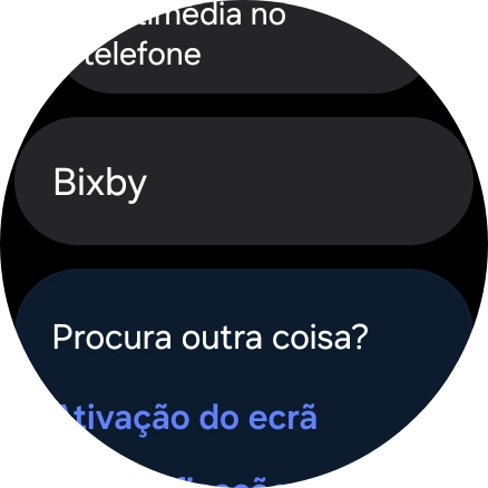 Prima Bixby.