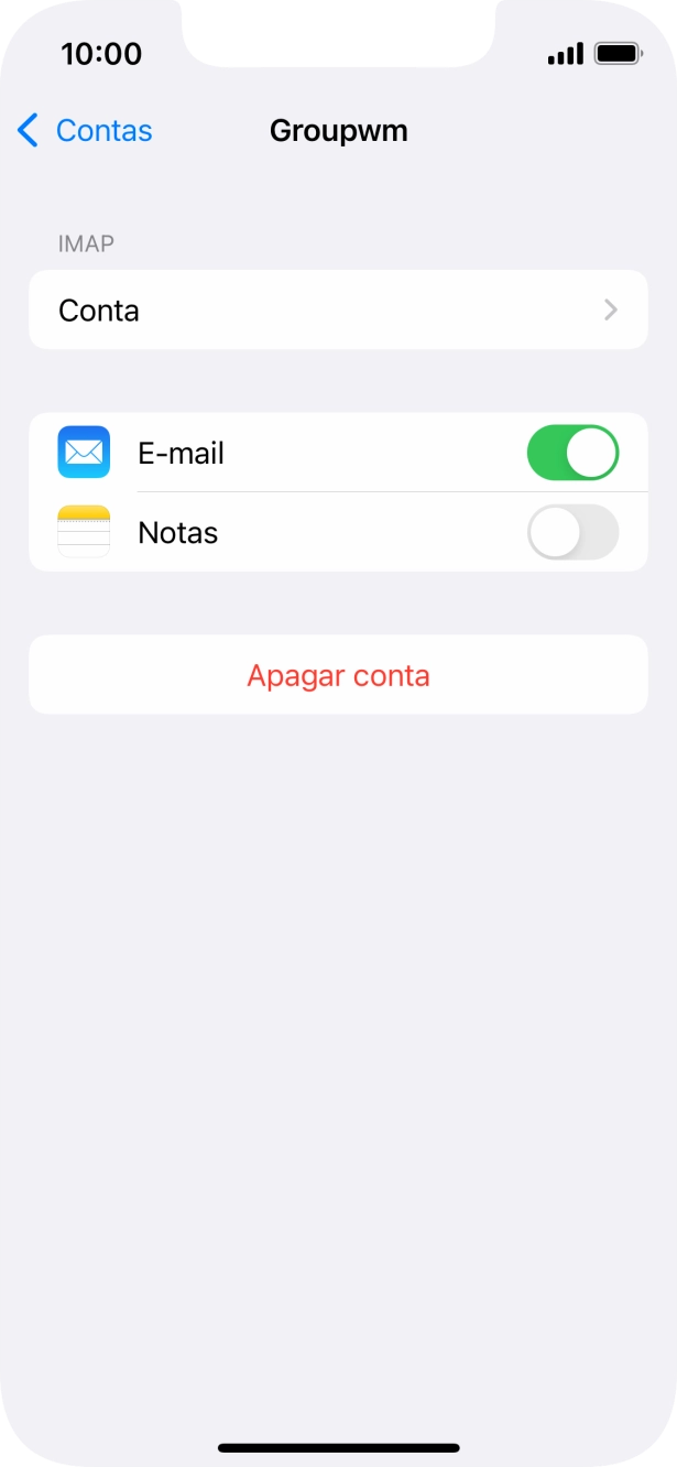 Prima Conta.