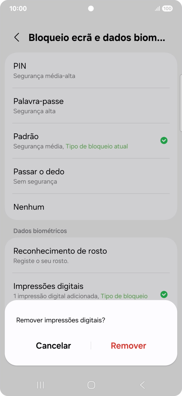 Prima Remover.
