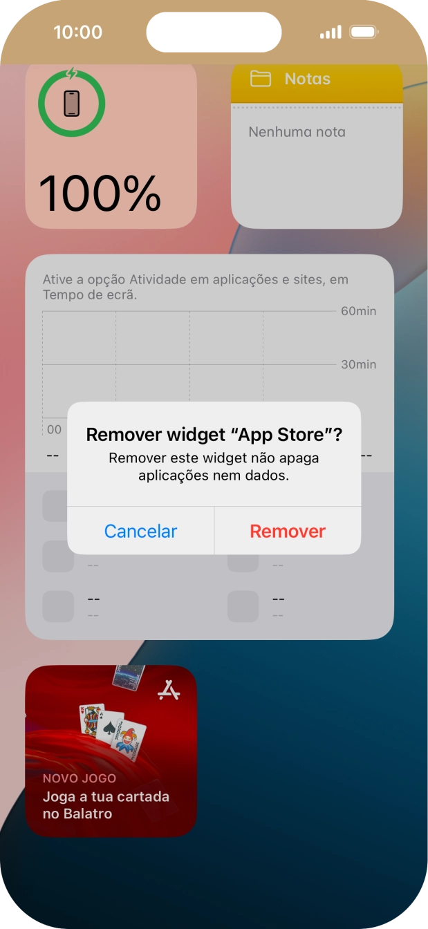 Prima Remover.