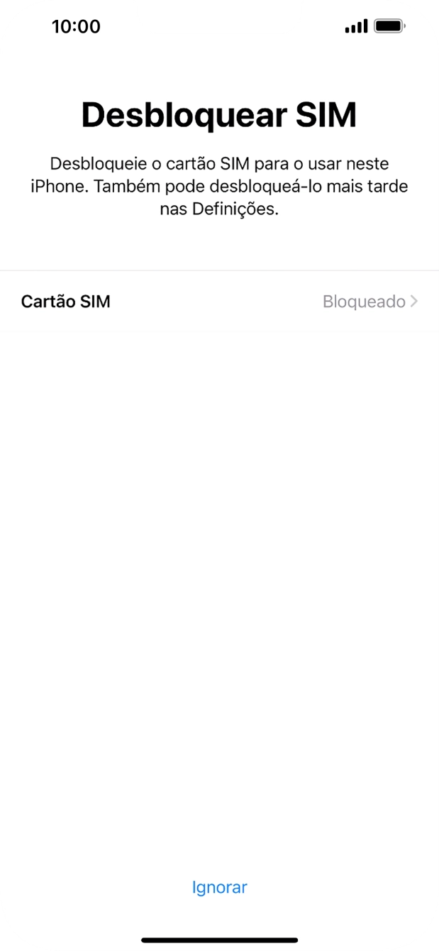 Prima Cartão SIM.