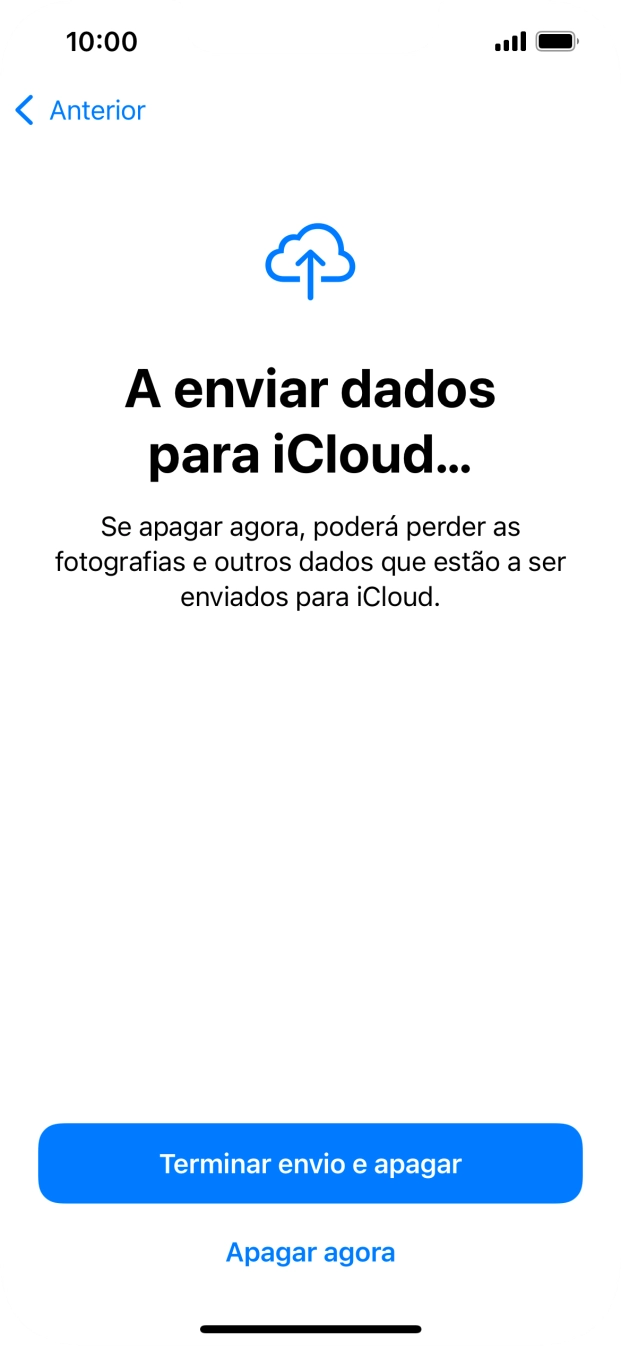 Prima a definição pretendida.