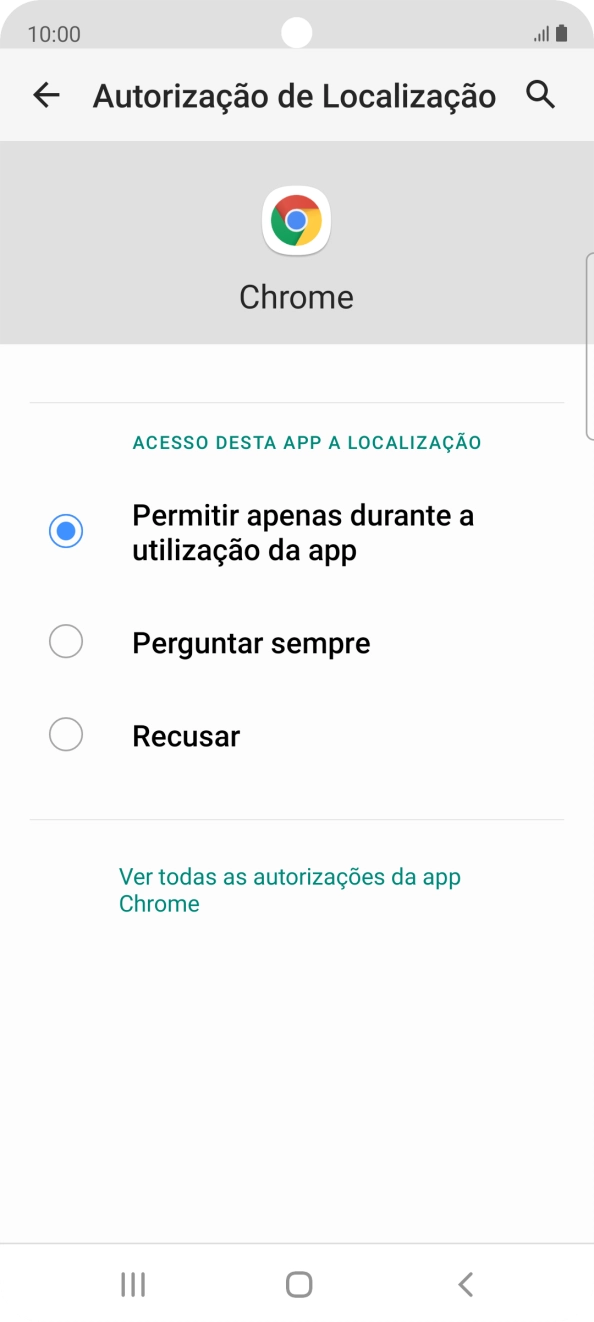 Prima a definição pretendida.