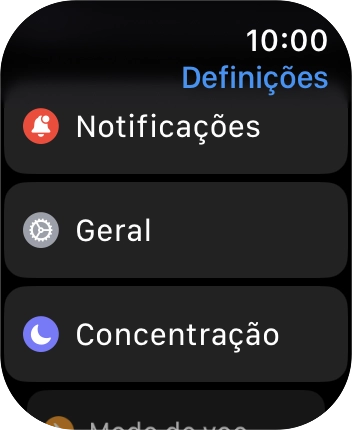 Prima Geral.