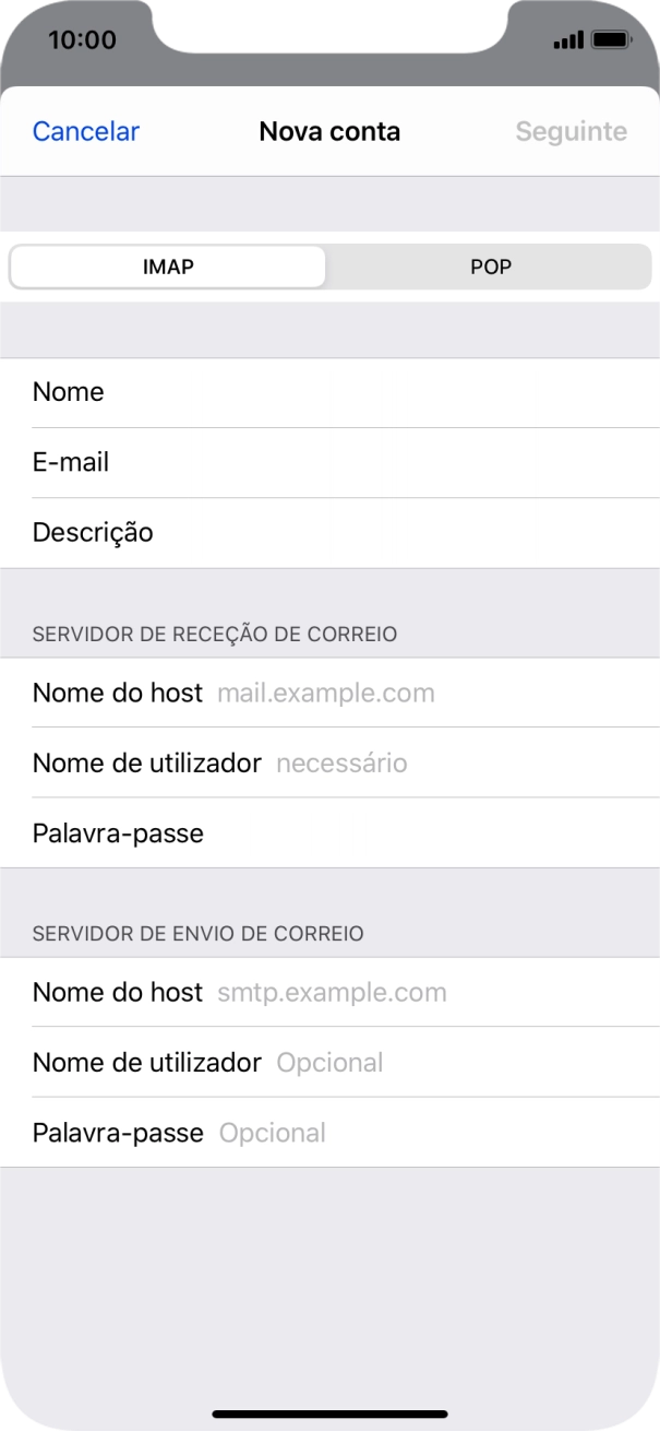 Prima POP.