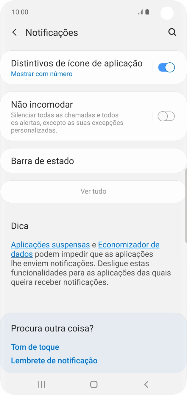 Prima Ver tudo.