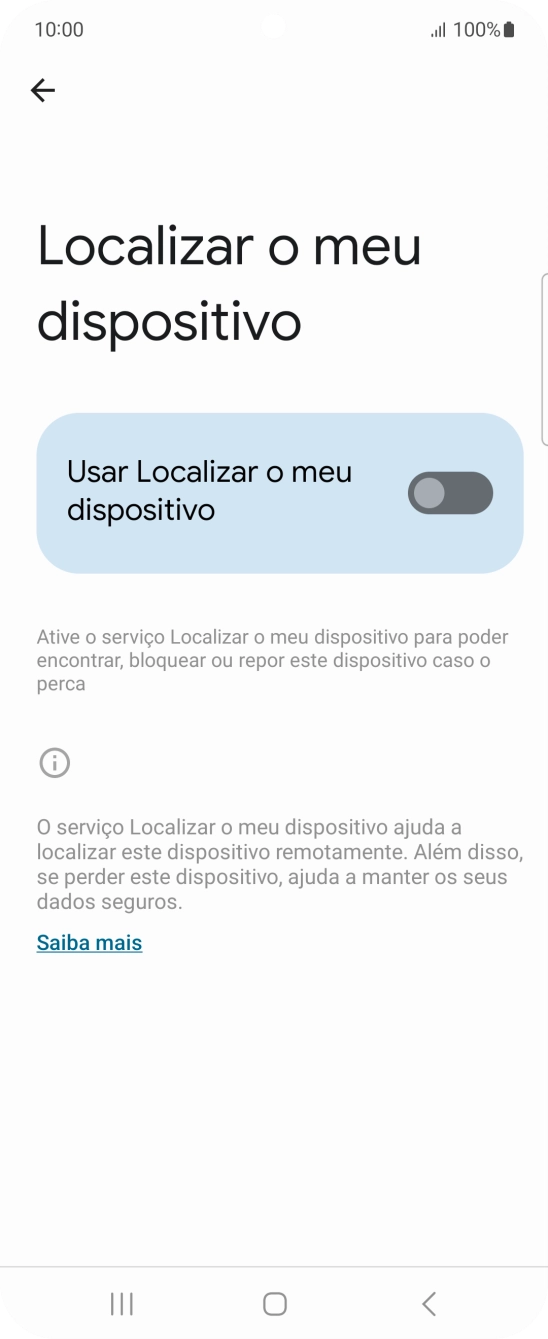 Prima o indicador junto a 
