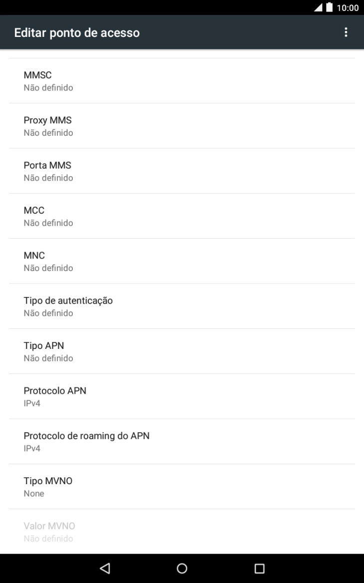 Prima MNC.