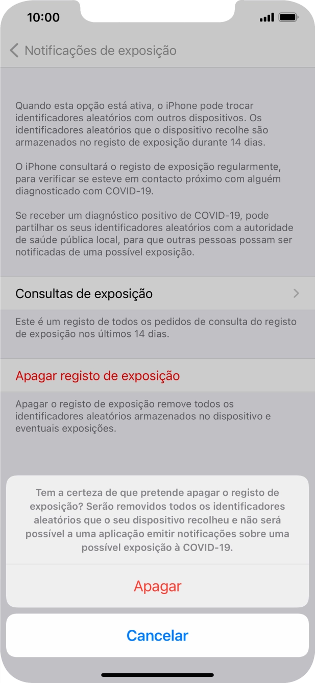 Prima Apagar.