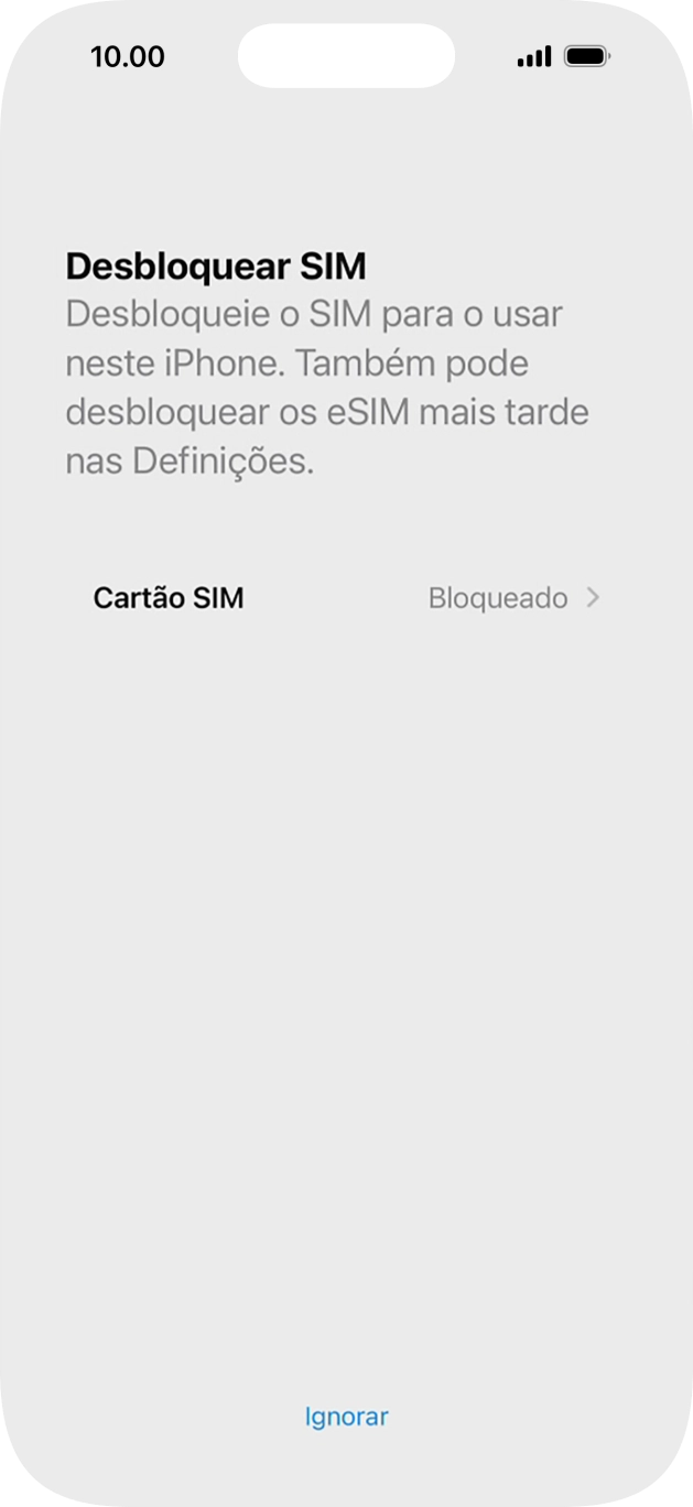 Prima Cartão SIM.