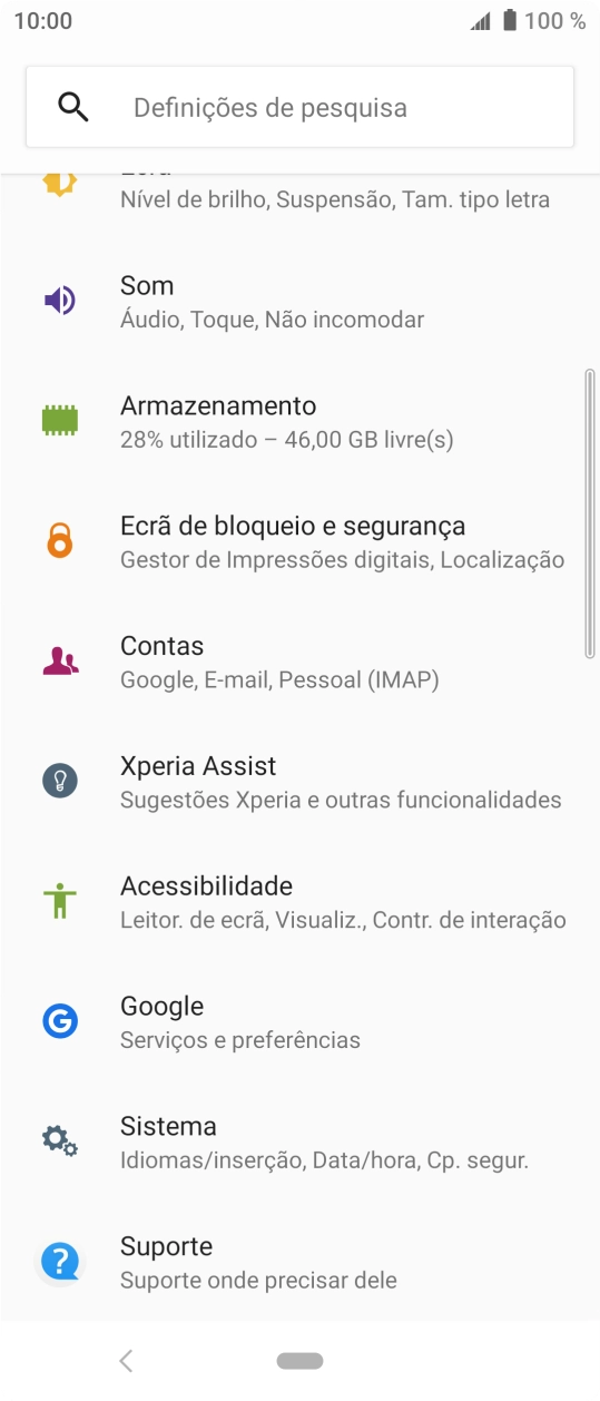 Prima Contas.