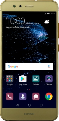Imagem Huawei P10 Lite