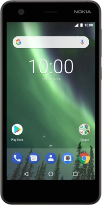 Imagem Nokia 2