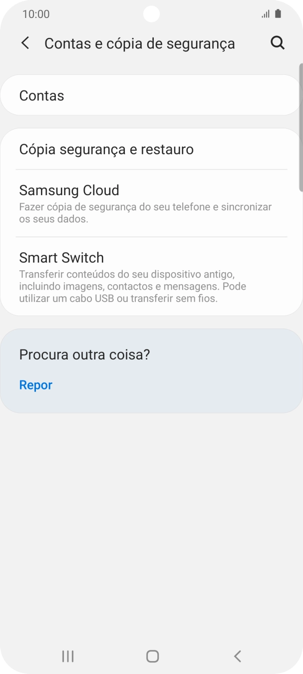Prima Contas.