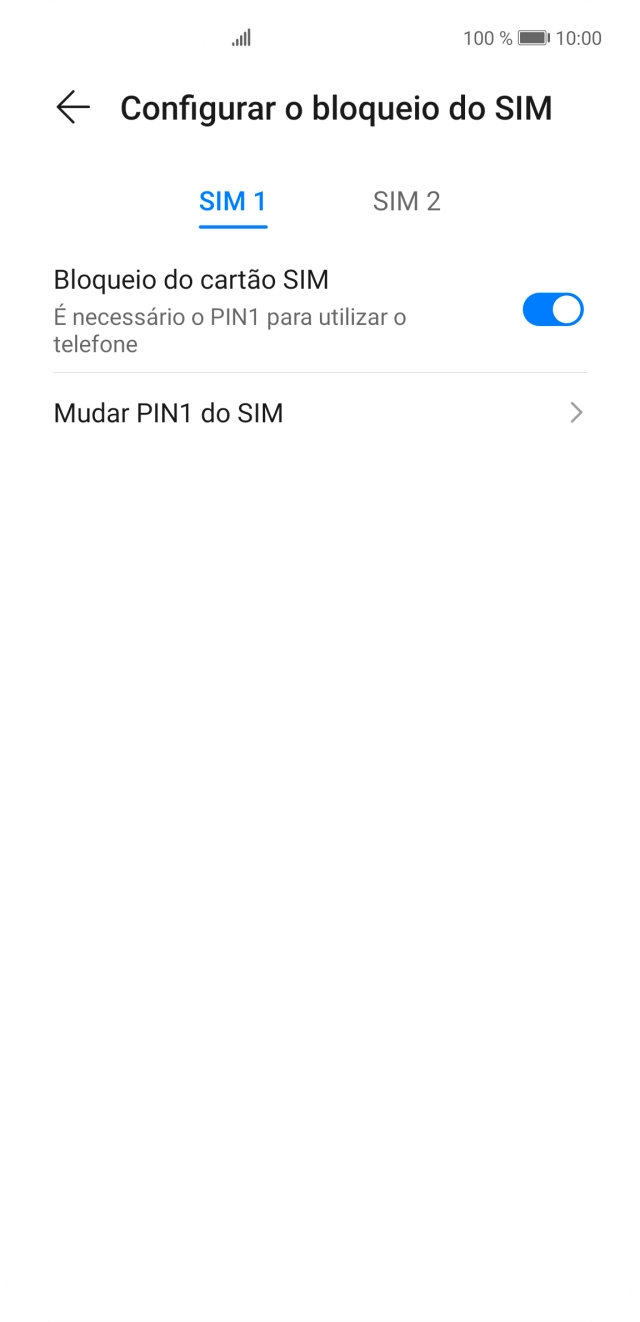 Prima o indicador junto a 