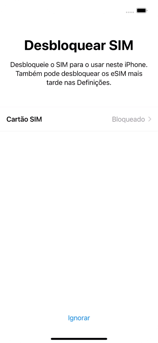 Prima Cartão SIM.