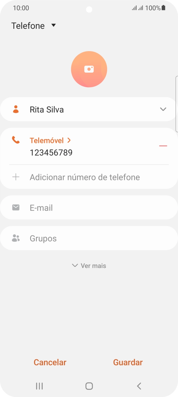 Prima Guardar.