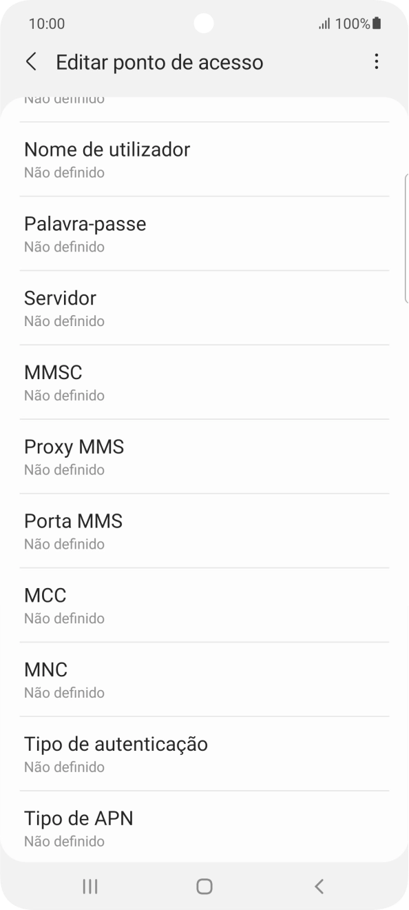 Prima MCC.