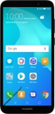 Huawei Y5 2018