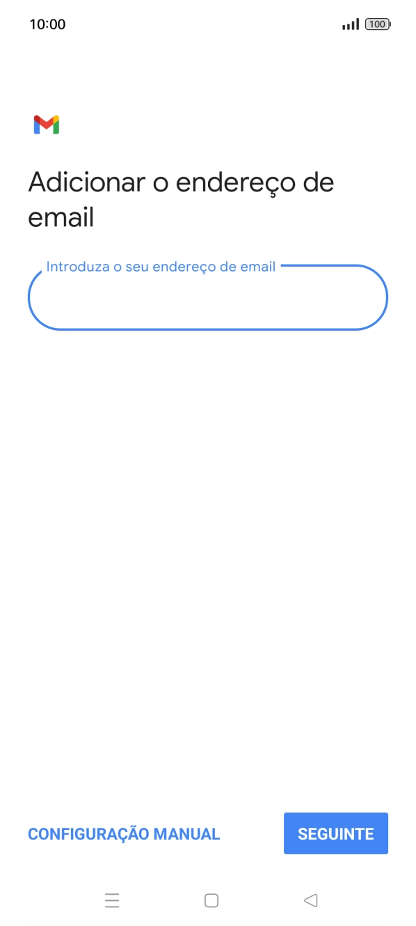 Prima SEGUINTE.