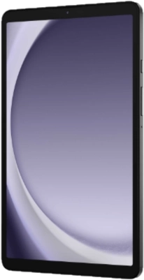 Samsung Galaxy Tab A9