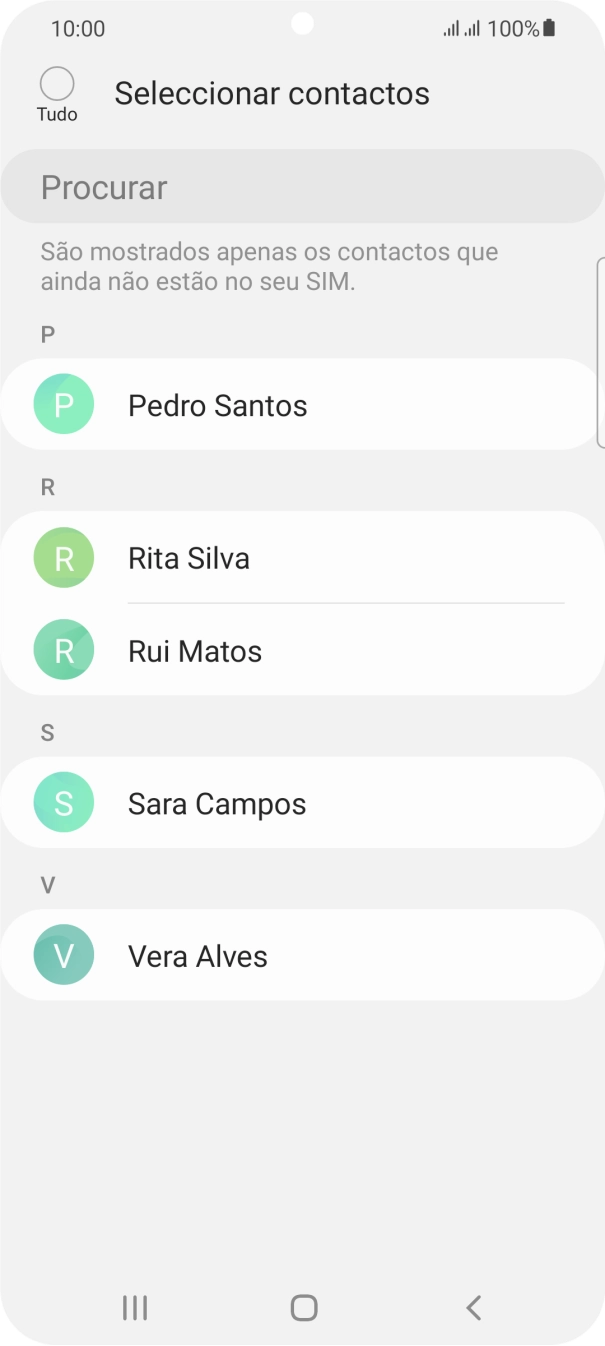 Prima o campo sobre 