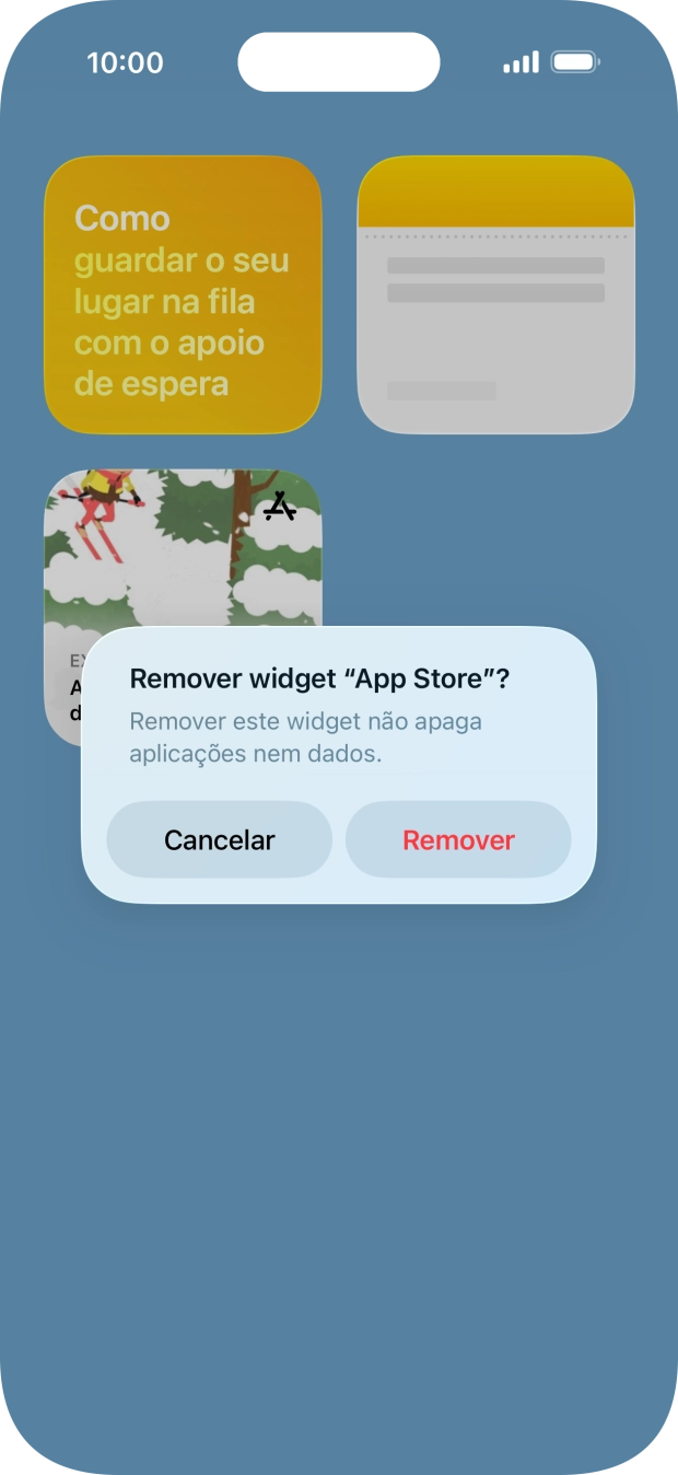 Prima Remover.