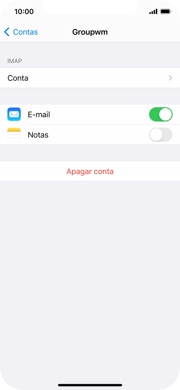Prima Conta.