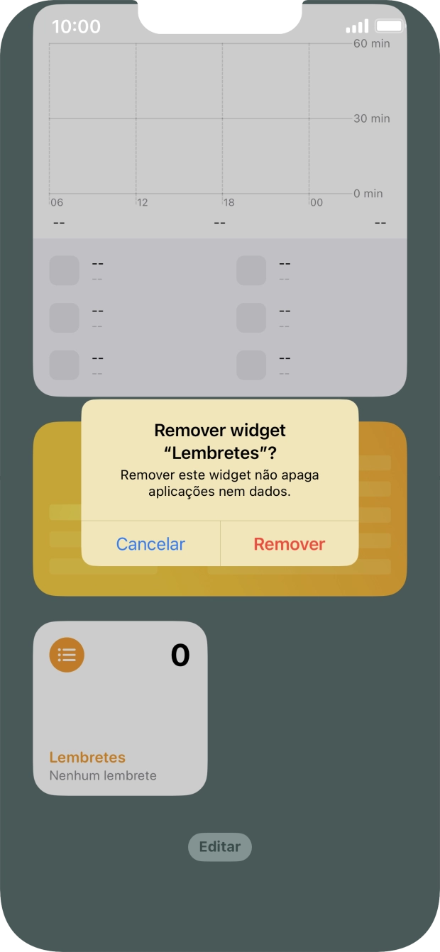 Prima Remover.