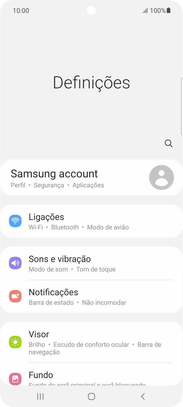 Prima Ligações.