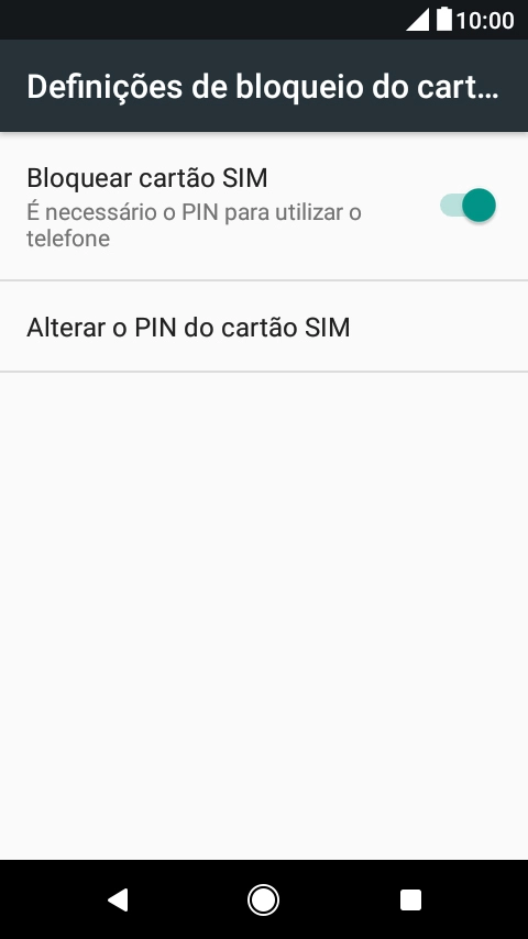 Prima o indicador junto a 