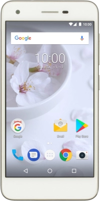 Imagem ZTE Blade A522