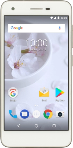 ZTE Blade A522