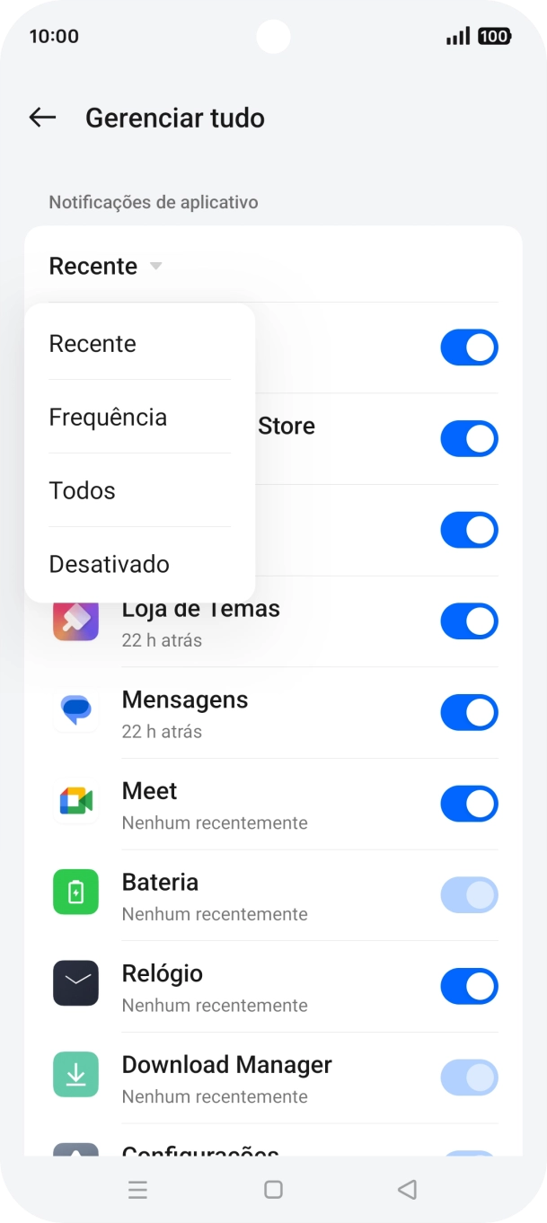 Prima Todos.