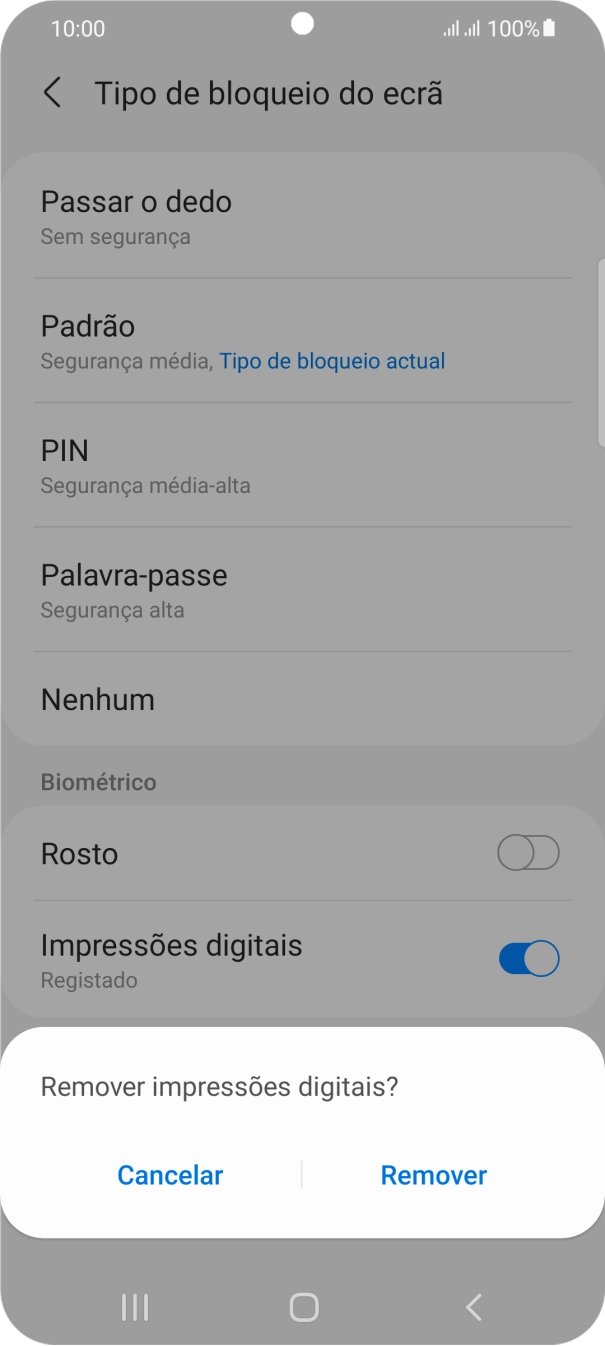 Prima Remover.