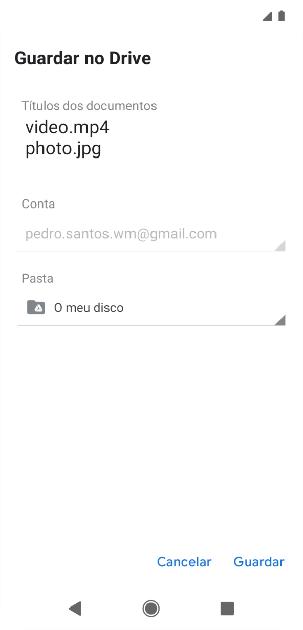 Prima o campo sob 
