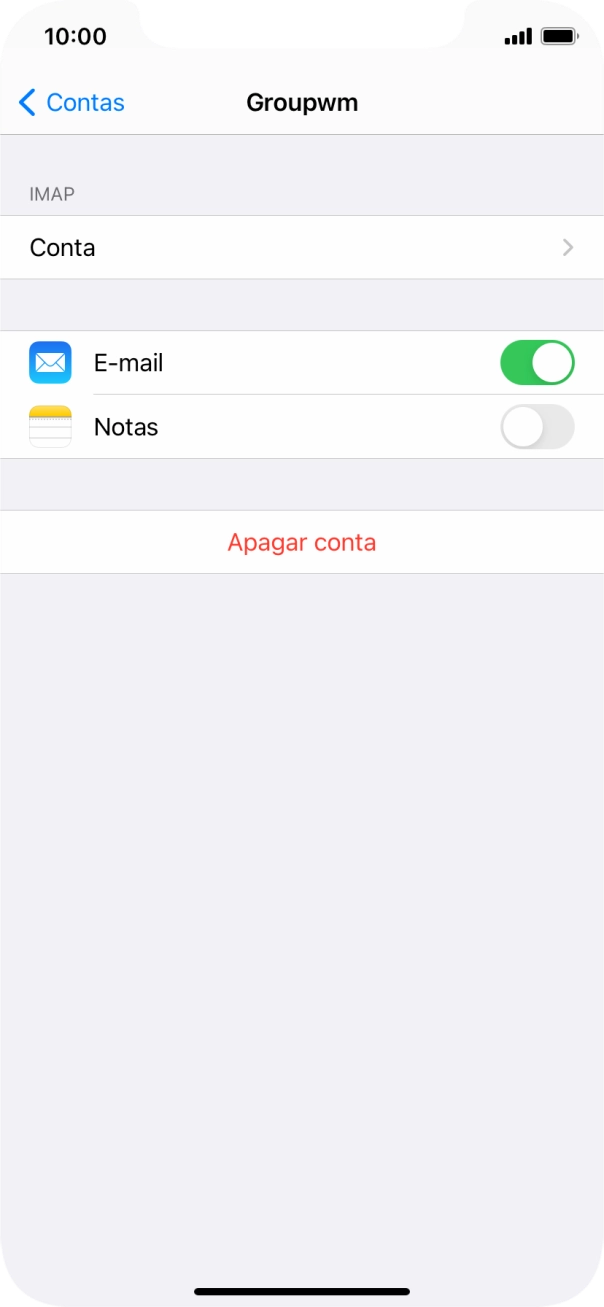 Prima Conta.