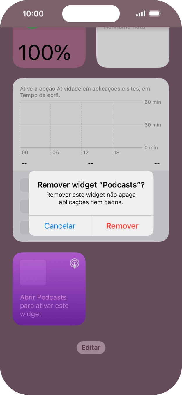Prima Remover.