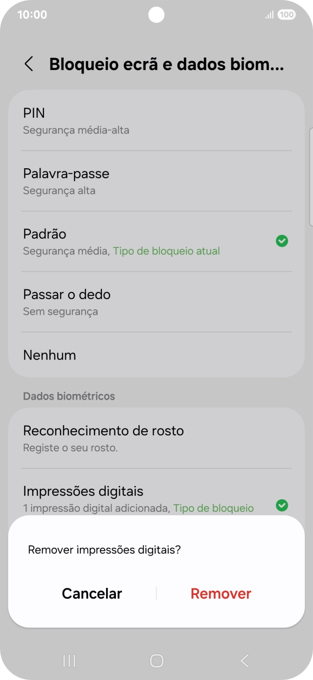 Prima Remover.