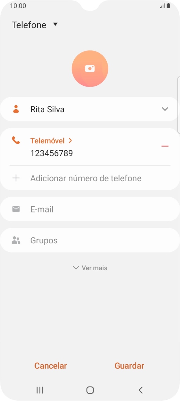 Prima Guardar.