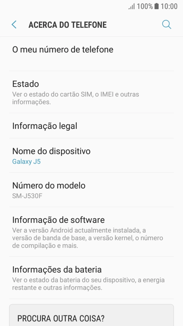 Prima Estado.
