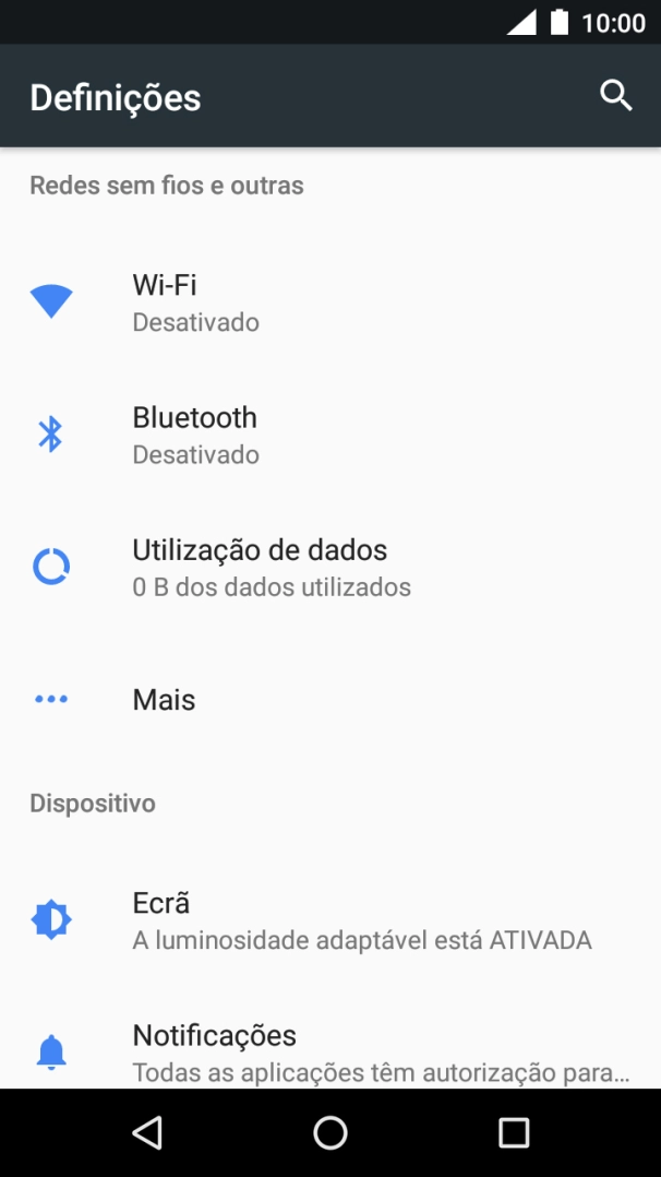 Prima Mais.