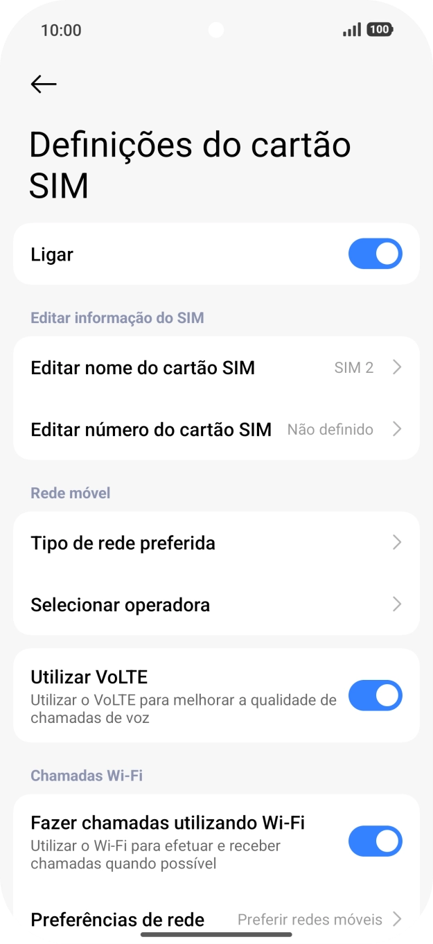 Prima o indicador junto a 